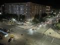 2-комнатная квартира · 82 м² · 8/20 этаж, Кенесары 4 — Кенесары-Кумусбекова за 270 000 ₸ в Астане, Сарыарка р-н — фото 45