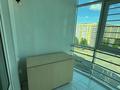 2-комнатная квартира · 82 м² · 8/20 этаж, Кенесары 4 — Кенесары-Кумусбекова за 270 000 ₸ в Астане, Сарыарка р-н — фото 47