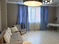 2-комнатная квартира · 82 м² · 8/20 этаж, Кенесары 4 — Кенесары-Кумусбекова за 270 000 ₸ в Астане, Сарыарка р-н — фото 5