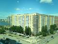 2-комнатная квартира · 82 м² · 8/20 этаж, Кенесары 4 — Кенесары-Кумусбекова за 270 000 ₸ в Астане, Сарыарка р-н — фото 51