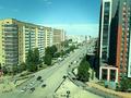 2-комнатная квартира · 82 м² · 8/20 этаж, Кенесары 4 — Кенесары-Кумусбекова за 270 000 ₸ в Астане, Сарыарка р-н — фото 52