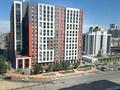 2-комнатная квартира · 82 м² · 8/20 этаж, Кенесары 4 — Кенесары-Кумусбекова за 270 000 ₸ в Астане, Сарыарка р-н — фото 54