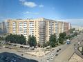 2-комнатная квартира · 82 м² · 8/20 этаж, Кенесары 4 — Кенесары-Кумусбекова за 270 000 ₸ в Астане, Сарыарка р-н — фото 55