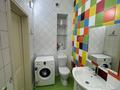 2-комнатная квартира · 82 м² · 8/20 этаж, Кенесары 4 — Кенесары-Кумусбекова за 270 000 ₸ в Астане, Сарыарка р-н — фото 57