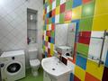 2-комнатная квартира · 82 м² · 8/20 этаж, Кенесары 4 — Кенесары-Кумусбекова за 270 000 ₸ в Астане, Сарыарка р-н — фото 58