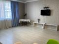2-комнатная квартира · 82 м² · 8/20 этаж, Кенесары 4 — Кенесары-Кумусбекова за 270 000 ₸ в Астане, Сарыарка р-н — фото 6