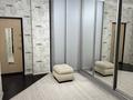 2-комнатная квартира · 82 м² · 8/20 этаж, Кенесары 4 — Кенесары-Кумусбекова за 270 000 ₸ в Астане, Сарыарка р-н — фото 62