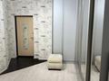 2-комнатная квартира · 82 м² · 8/20 этаж, Кенесары 4 — Кенесары-Кумусбекова за 270 000 ₸ в Астане, Сарыарка р-н — фото 63