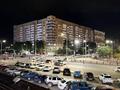 2-комнатная квартира · 82 м² · 8/20 этаж, Кенесары 4 — Кенесары-Кумусбекова за 270 000 ₸ в Астане, Сарыарка р-н — фото 65