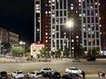 2-комнатная квартира · 82 м² · 8/20 этаж, Кенесары 4 — Кенесары-Кумусбекова за 270 000 ₸ в Астане, Сарыарка р-н — фото 66
