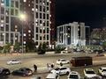 2-комнатная квартира · 82 м² · 8/20 этаж, Кенесары 4 — Кенесары-Кумусбекова за 270 000 ₸ в Астане, Сарыарка р-н — фото 67