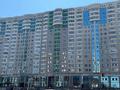 2-комнатная квартира · 82 м² · 8/20 этаж, Кенесары 4 — Кенесары-Кумусбекова за 270 000 ₸ в Астане, Сарыарка р-н — фото 68