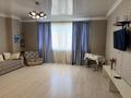 2-комнатная квартира · 82 м² · 8/20 этаж, Кенесары 4 — Кенесары-Кумусбекова за 270 000 ₸ в Астане, Сарыарка р-н — фото 7