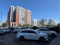 2-комнатная квартира · 82 м² · 8/20 этаж, Кенесары 4 — Кенесары-Кумусбекова за 270 000 ₸ в Астане, Сарыарка р-н — фото 70