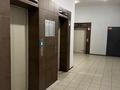2-комнатная квартира · 82 м² · 8/20 этаж, Кенесары 4 — Кенесары-Кумусбекова за 270 000 ₸ в Астане, Сарыарка р-н — фото 71