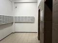 2-комнатная квартира · 82 м² · 8/20 этаж, Кенесары 4 — Кенесары-Кумусбекова за 270 000 ₸ в Астане, Сарыарка р-н — фото 72