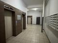 2-комнатная квартира · 82 м² · 8/20 этаж, Кенесары 4 — Кенесары-Кумусбекова за 270 000 ₸ в Астане, Сарыарка р-н — фото 73