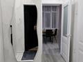 2-комнатная квартира · 43 м² · 7/10 этаж, Илияс Омаров 23 за 250 000 ₸ в Астане, Нура р-н — фото 2