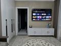 2-комнатная квартира · 43 м² · 7/10 этаж, Илияс Омаров 23 за 250 000 ₸ в Астане, Нура р-н — фото 12