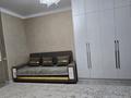 2-комнатная квартира · 43 м² · 7/10 этаж, Илияс Омаров 23 за 250 000 ₸ в Астане, Нура р-н — фото 13