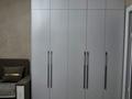 2-комнатная квартира · 43 м² · 7/10 этаж, Илияс Омаров 23 за 250 000 ₸ в Астане, Нура р-н — фото 14
