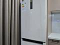 2-комнатная квартира · 43 м² · 7/10 этаж, Илияс Омаров 23 за 250 000 ₸ в Астане, Нура р-н — фото 17