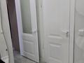 2-комнатная квартира · 43 м² · 7/10 этаж, Илияс Омаров 23 за 250 000 ₸ в Астане, Нура р-н — фото 3