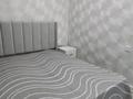 2-комнатная квартира · 43 м² · 7/10 этаж, Илияс Омаров 23 за 250 000 ₸ в Астане, Нура р-н — фото 20