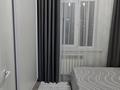 2-комнатная квартира · 43 м² · 7/10 этаж, Илияс Омаров 23 за 250 000 ₸ в Астане, Нура р-н — фото 21