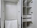 2-комнатная квартира · 43 м² · 7/10 этаж, Илияс Омаров 23 за 250 000 ₸ в Астане, Нура р-н — фото 24