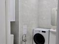 2-комнатная квартира · 43 м² · 7/10 этаж, Илияс Омаров 23 за 250 000 ₸ в Астане, Нура р-н — фото 6