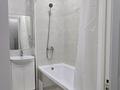 2-комнатная квартира · 43 м² · 7/10 этаж, Илияс Омаров 23 за 250 000 ₸ в Астане, Нура р-н — фото 7