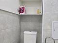2-комнатная квартира · 43 м² · 7/10 этаж, Илияс Омаров 23 за 250 000 ₸ в Астане, Нура р-н — фото 10