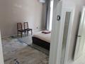 1-комнатная квартира · 55 м² · 1/5 этаж, мкр. Алтын орда 7 за 2 500 ₸ в Актобе — фото 2
