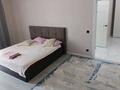 1-комнатная квартира · 55 м² · 1/5 этаж, мкр. Алтын орда 7 за 2 500 ₸ в Актобе — фото 4
