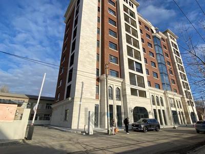 Продажа квартир в Атырауской обл.: 2-комнатная квартира, 97.3 м², 2/10 этаж, Шарипова 28 за ~ 44.8 млн 〒 2-комнатная квартира, 97.3 м², 2/10 этаж, Шарипова 28 за ~ 44.8 млн 〒 в Атырау