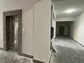 2-комнатная квартира, 97.3 м², 2/10 этаж, Шарипова 28 за ~ 44.8 млн 〒 в Атырау — фото 8