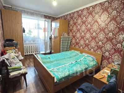 2-комнатная квартира · 49.7 м² · 3/5 этаж, Машхур Жусупа 126 за 11.5 млн 〒 в Экибастузе