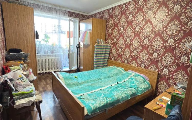 2-комнатная квартира · 49.7 м² · 3/5 этаж, Машхур Жусупа 126 за 12 млн ₸ в Экибастузе — фото 2