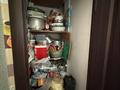 2-комнатная квартира · 49.7 м² · 3/5 этаж, Машхур Жусупа 126 за 12 млн ₸ в Экибастузе — фото 10