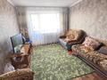 2-комнатная квартира · 49.7 м² · 3/5 этаж, Машхур Жусупа 126 за 12 млн ₸ в Экибастузе — фото 3