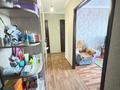 2-комнатная квартира · 49.7 м² · 3/5 этаж, Машхур Жусупа 126 за 12 млн ₸ в Экибастузе — фото 5