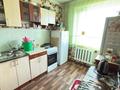 2-комнатная квартира · 49.7 м² · 3/5 этаж, Машхур Жусупа 126 за 12 млн ₸ в Экибастузе — фото 7