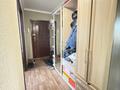 2-комнатная квартира · 49.7 м² · 3/5 этаж, Машхур Жусупа 126 за 12 млн ₸ в Экибастузе — фото 8