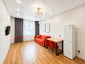 2-бөлмелі пәтер · 45 м² · 10/11 қабат, Райымбека, бағасы: 39.5 млн ₸ в Алматы