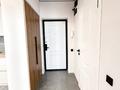 2-бөлмелі пәтер · 45 м² · 10/11 қабат, Райымбека, бағасы: 39.5 млн ₸ в Алматы — фото 10