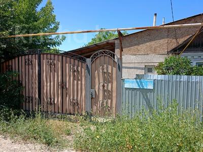 Дача · 3 комнаты · 62.3 м² · 9 сот., улица Белжайлау 26 за 10 млн ₸ в Таразе