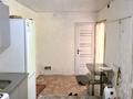 Саяжай · 3 бөлме · 62.3 м² · 9 жүзд., улица Белжайлау 26, бағасы: 10 млн ₸ в Таразе — фото 10
