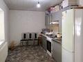 Саяжай · 3 бөлме · 62.3 м² · 9 жүзд., улица Белжайлау 26, бағасы: 10 млн ₸ в Таразе — фото 12