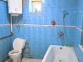 Саяжай · 3 бөлме · 62.3 м² · 9 жүзд., улица Белжайлау 26, бағасы: 10 млн ₸ в Таразе — фото 13